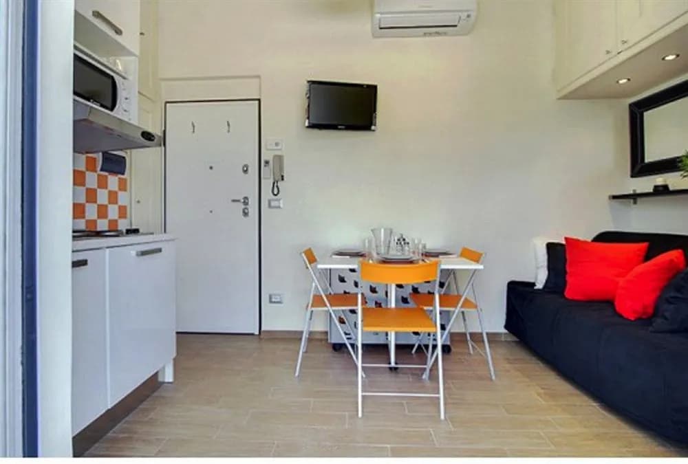 Florentia Suites - photo 20
