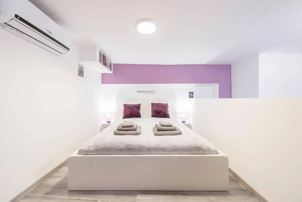 Happy Home Budapest Pop Apartments - photo 3