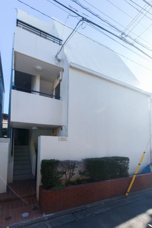 Arein 2B - main photo