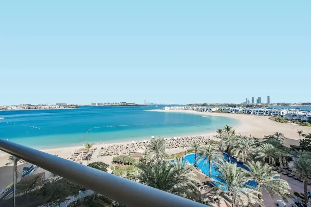 Bnbme|2b-Shoreline-408 - photo 21