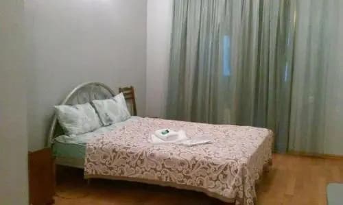 Ninos Guesthouse - photo 2