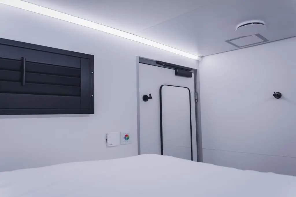 This Hostel - photo 38