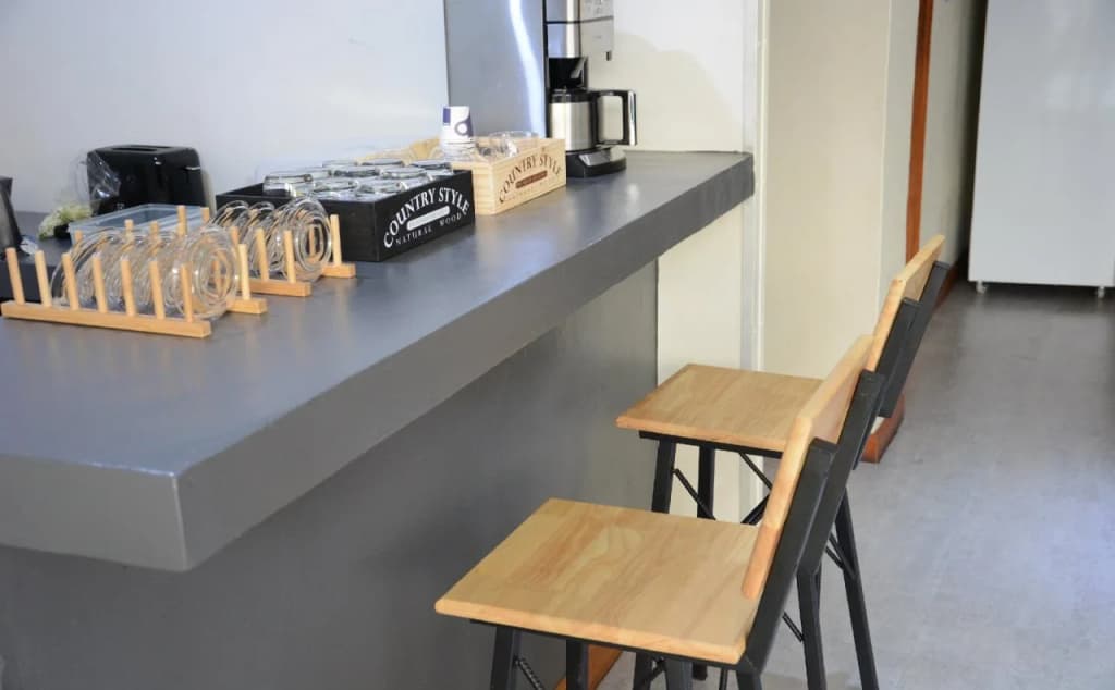 Casa Jip Guesthouse - photo 14