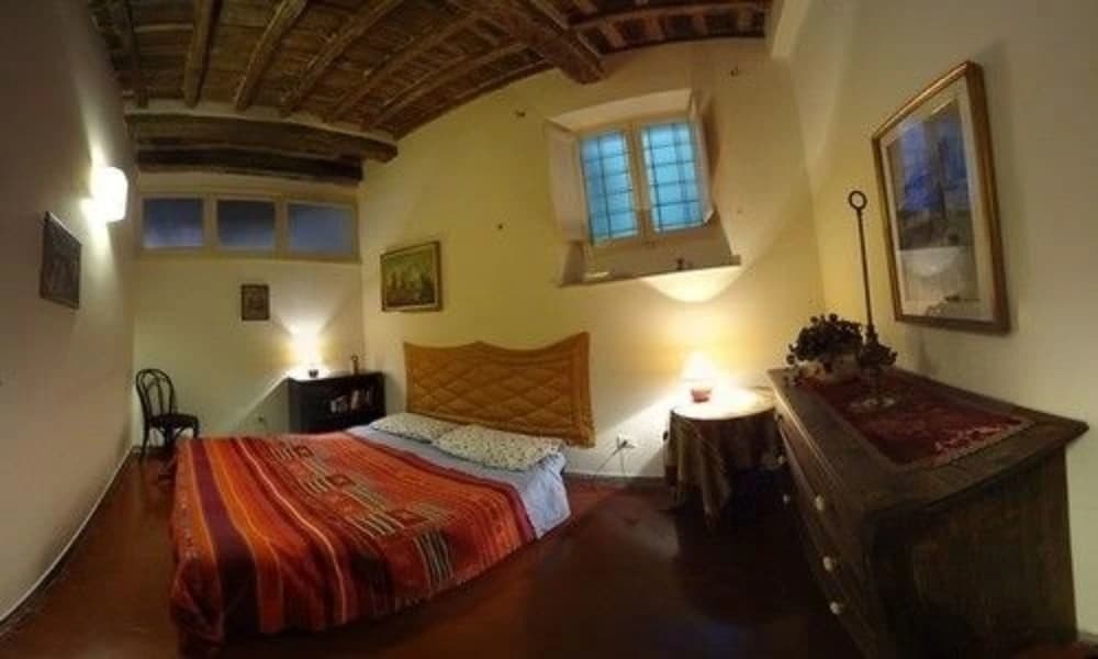 Holiday House Trastevere - photo 17