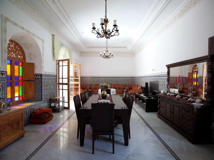 Palais Rtaj - photo 16