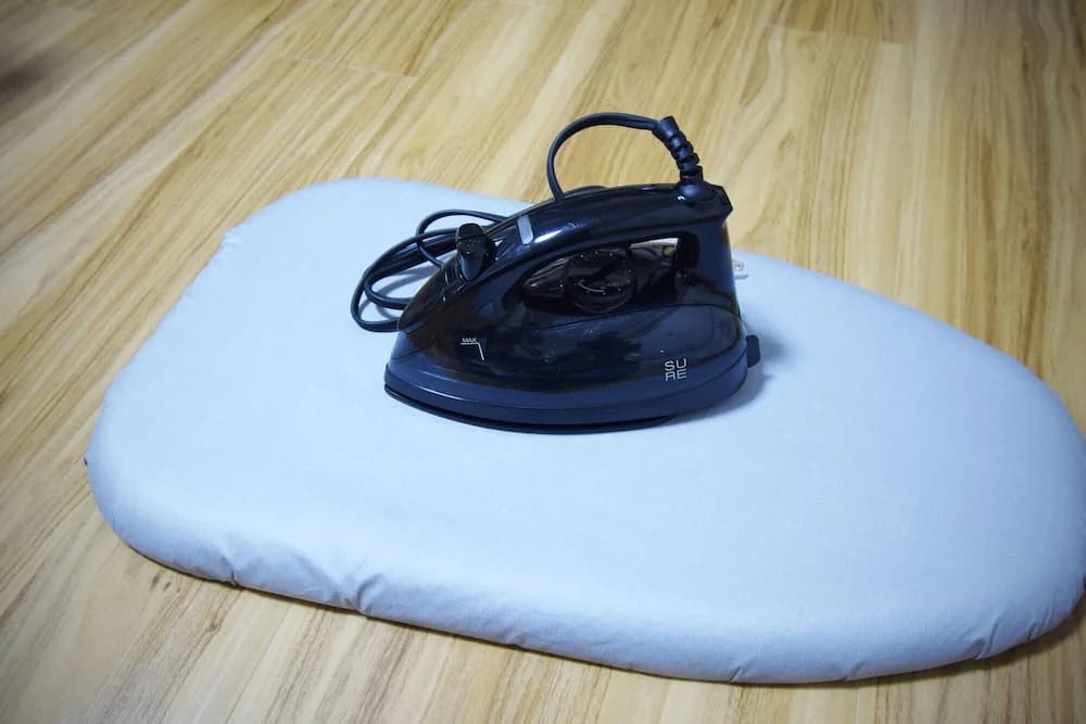 Room In Cyber - photo 10
