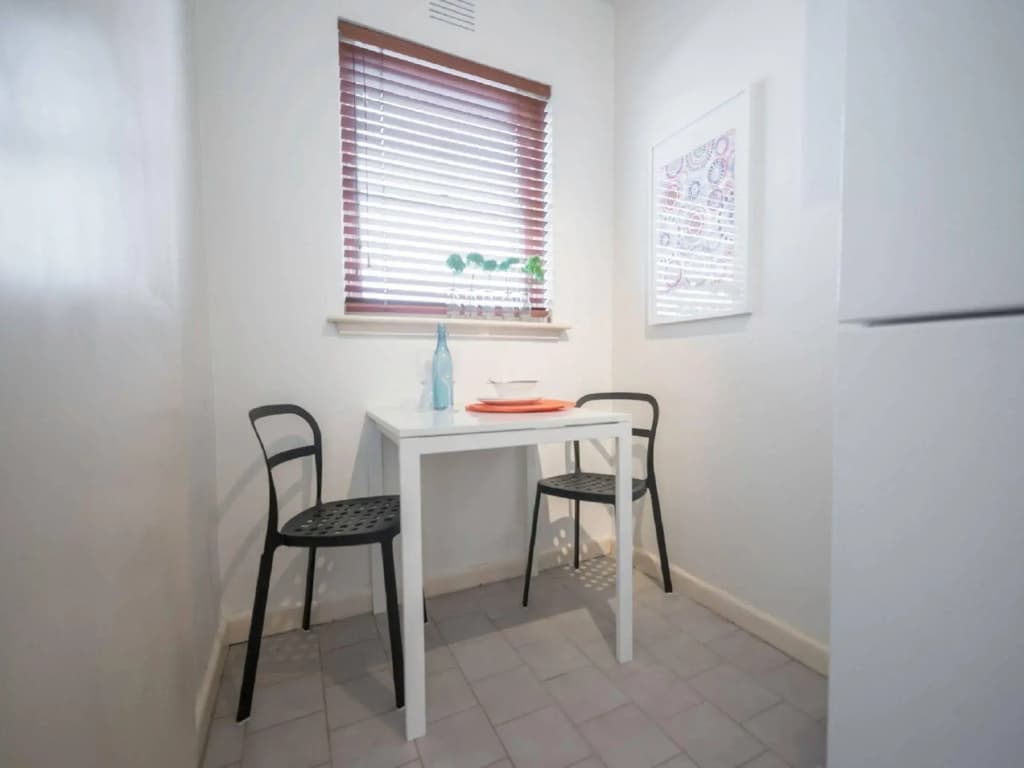 Apartment2c - Ormond - photo 9
