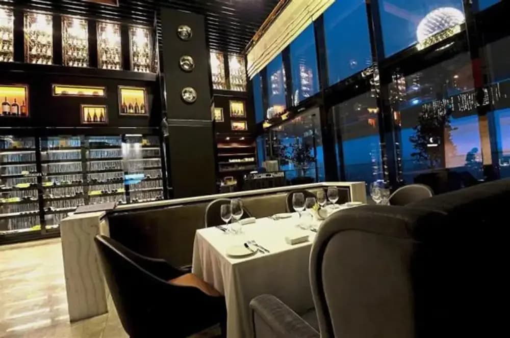 Pine Luxury @ Platinum Suite KLCC - photo 39