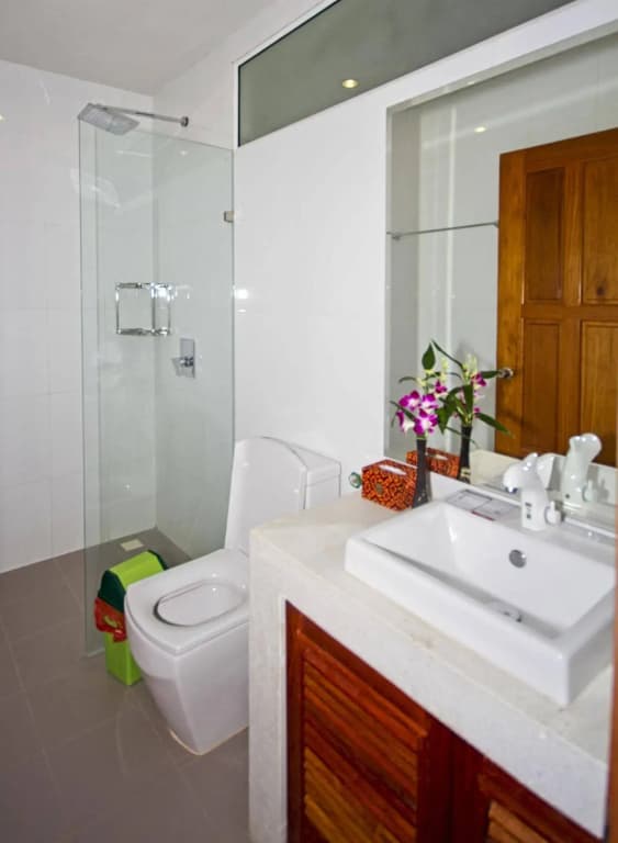 Glory Angkor Hotel SiemReap - photo 10