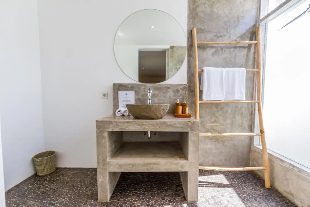 Villa Opaline - photo 50