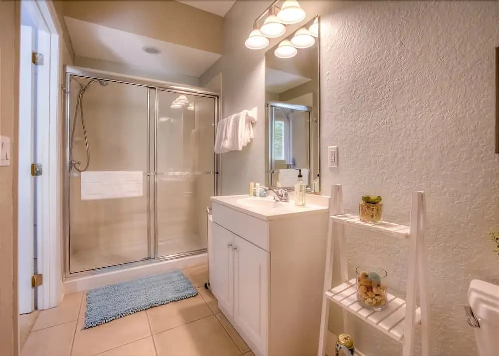 5027 Tideview Circle #38 - photo 7