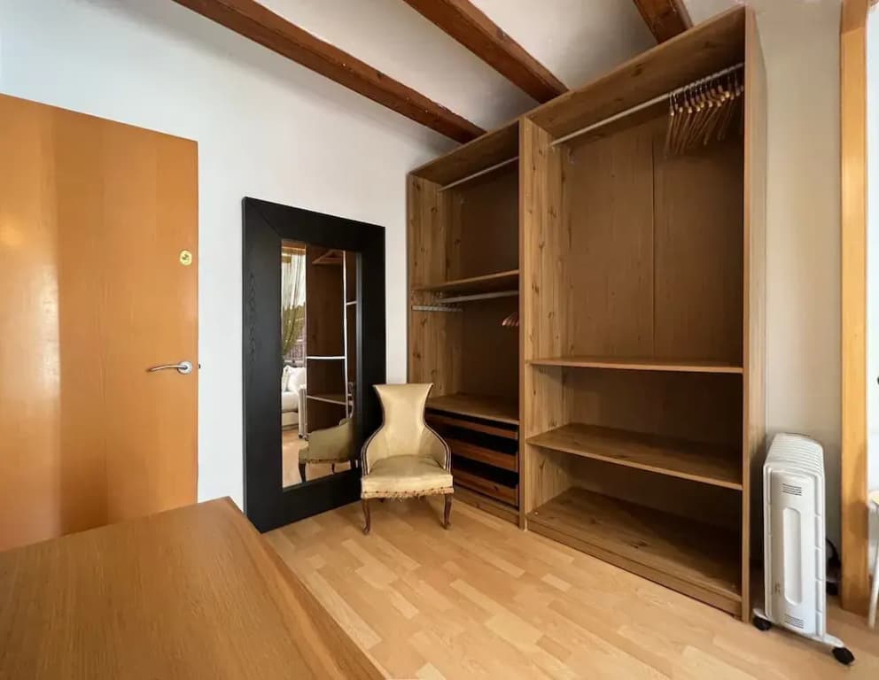 Stay U-nique Apartments Murillo - photo 11