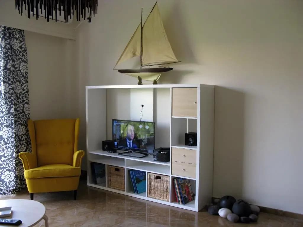ELITE apartment 5 min to Acropolis - photo 4