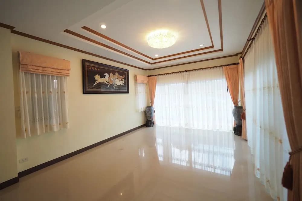 Lana Pool Villa - photo 11