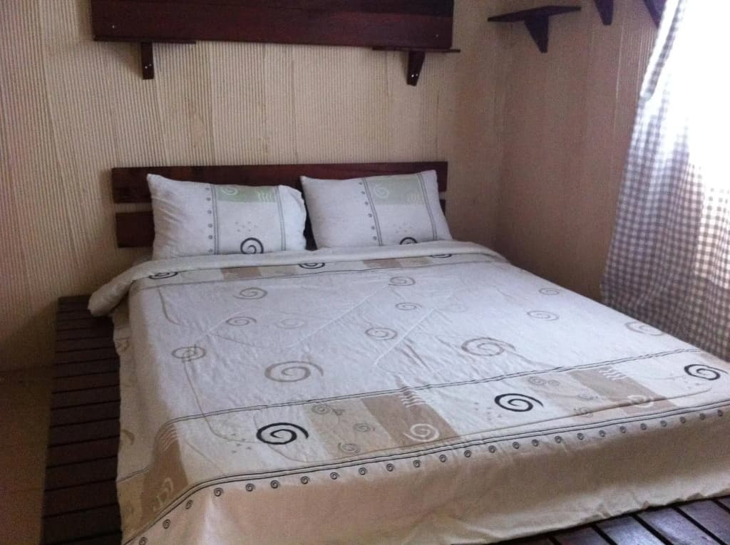 TnT Novelty House - photo 5