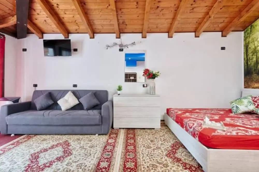 Villa Jolly Venezia - photo 13