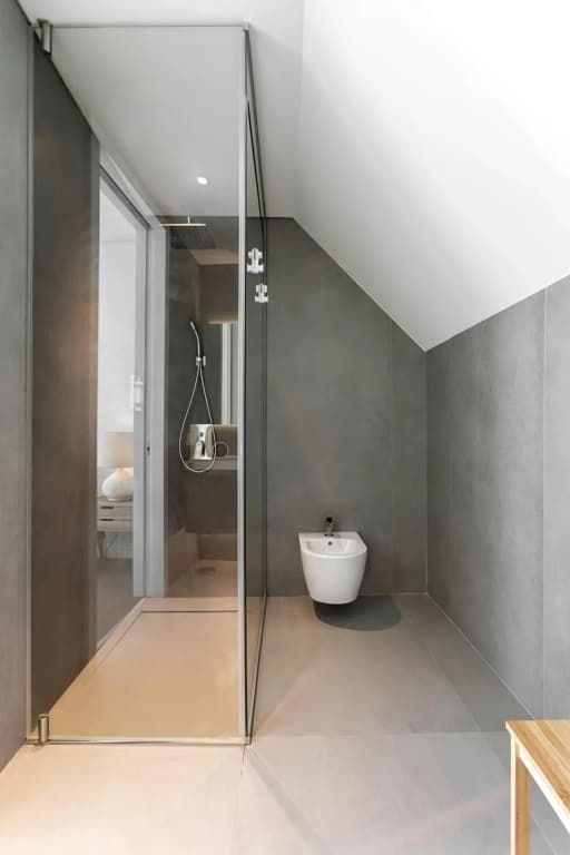 Prata Riverside Apartment - photo 8