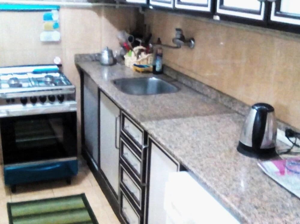 Luxury Three Bedroom Apartment - photo 9