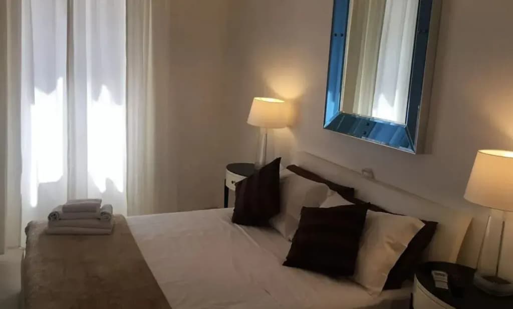 MGPgroup Suites&Apartments - photo 5