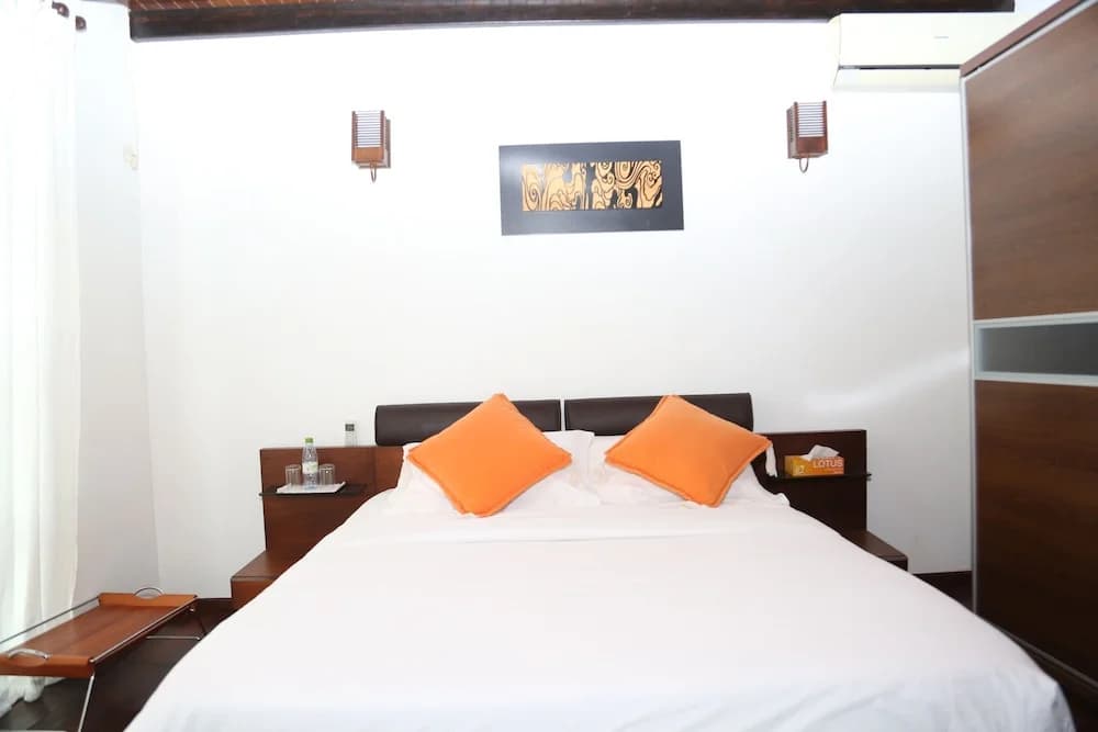 Pandanus Villa - photo 5