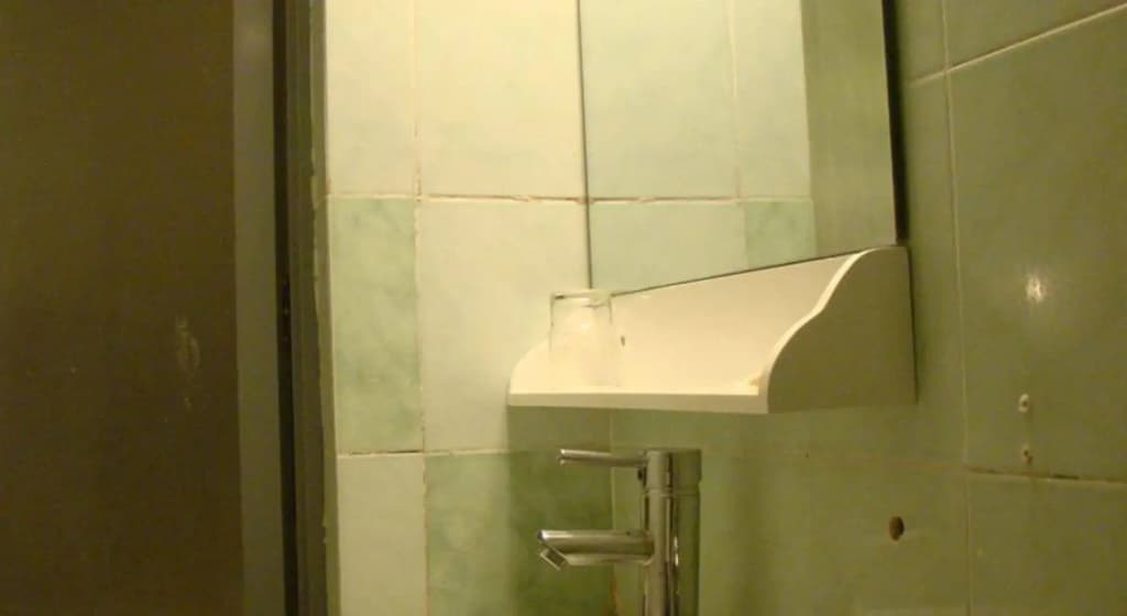 Hanoi New Century Hotel - photo 9