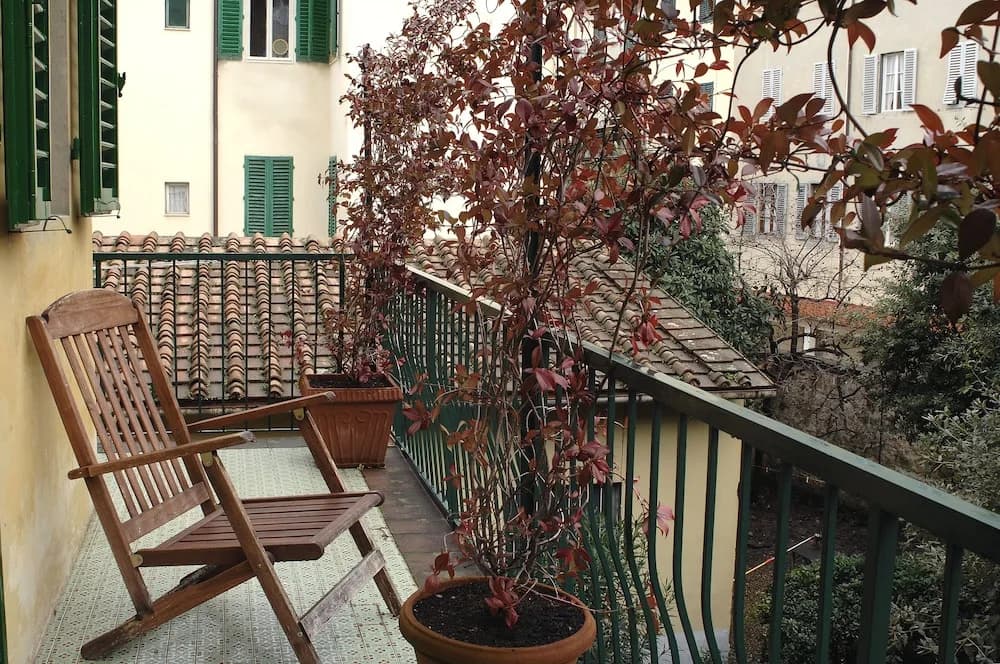 B&B Martini - photo 21
