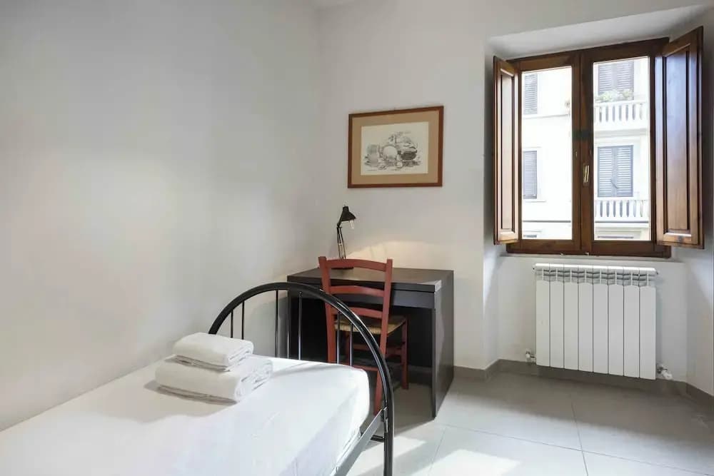 Libertà 3 bedrooms by MMega - photo 2