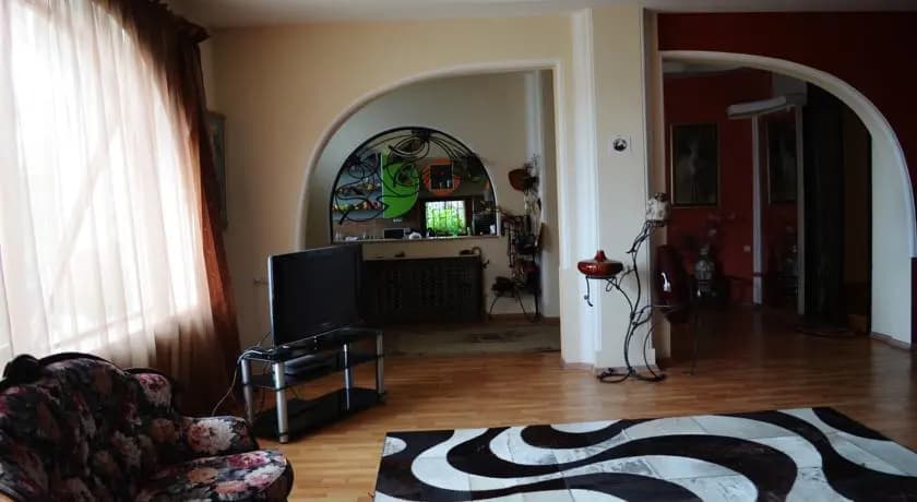 Guest House Tbilisi2014 - photo 2