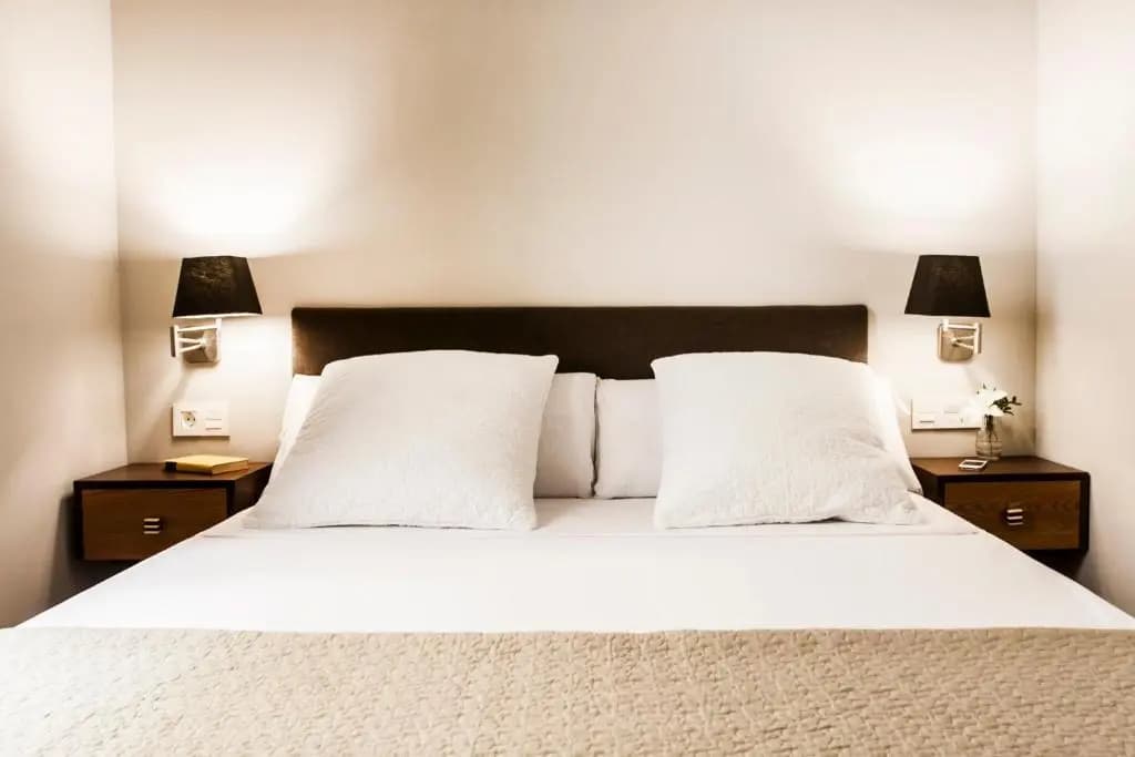 We Boutique Hotel - photo 7