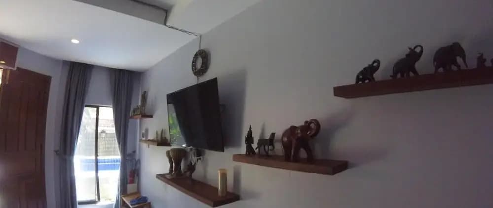 Seray's Herbal Boutique - photo 1