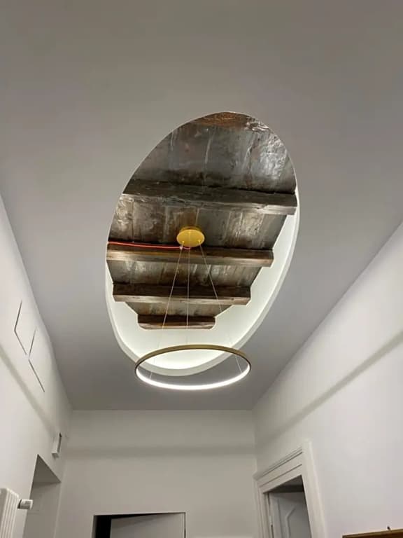 Casa Leoncino B&B - photo 14