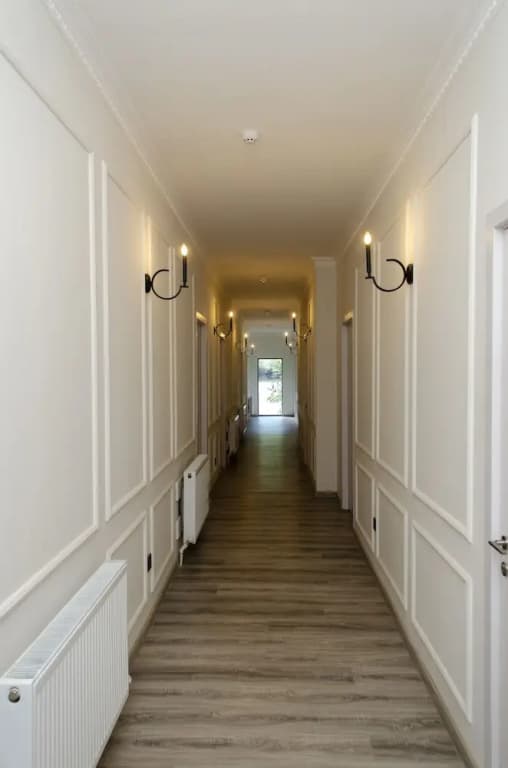The Residence Mountain Resort - photo 12