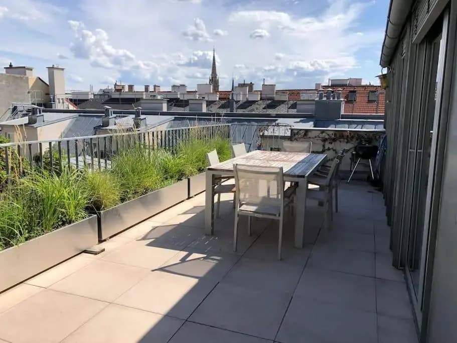 360 View Loft 3 - photo 14