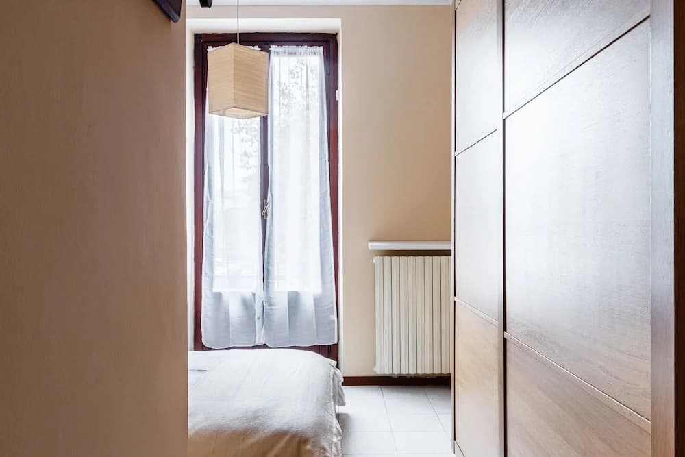 Asso Master Guest apartment - photo 4