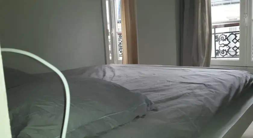 Guisarde - Apartment - photo 5