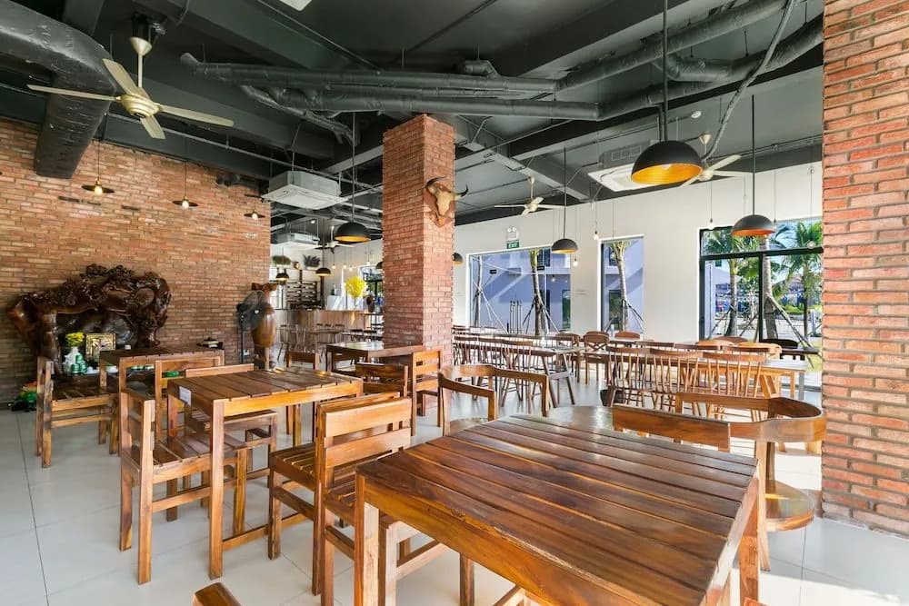 Spot On 737 Plus Hotel Phu Quoc - photo 19