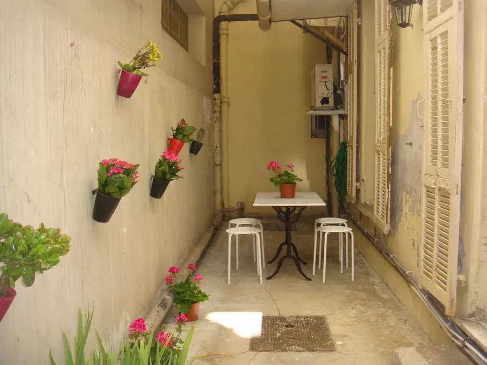 MyNice Vacances Center - photo 18