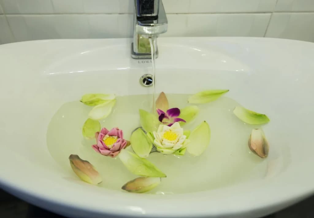 Melody Boutique Hotel - photo 8