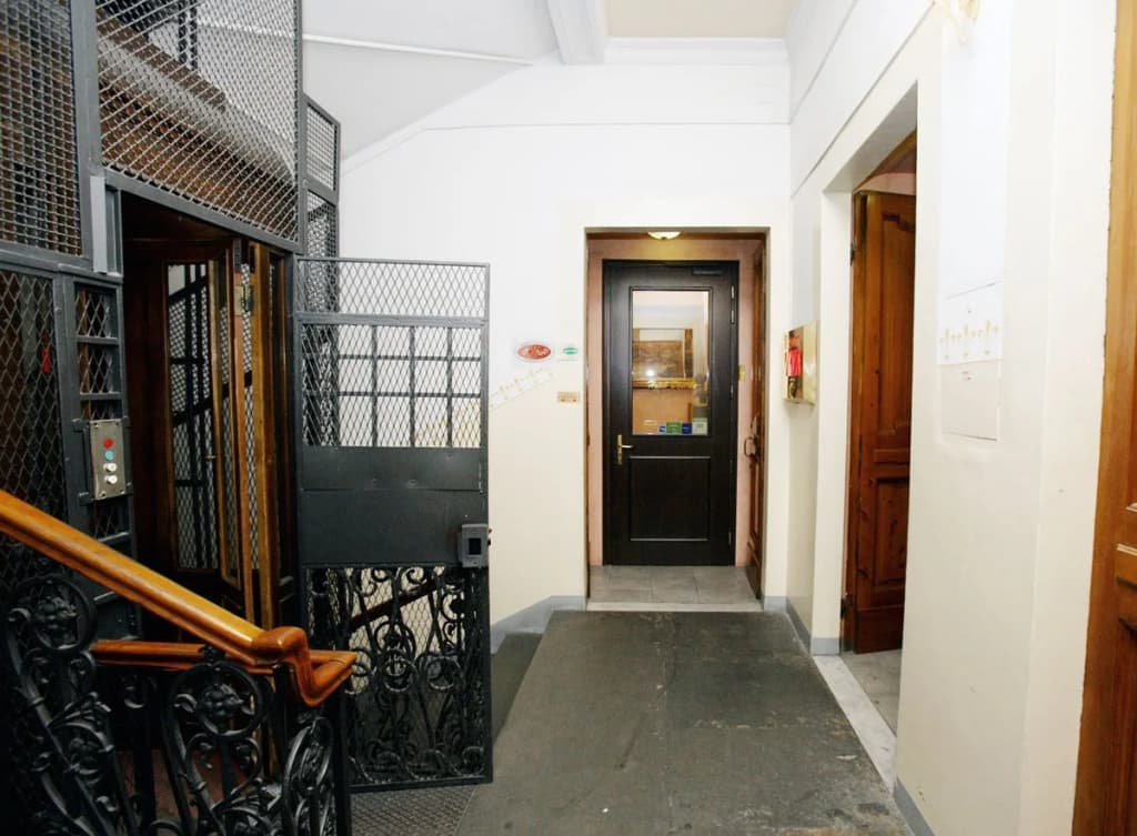 Hotel Desiree - photo 24