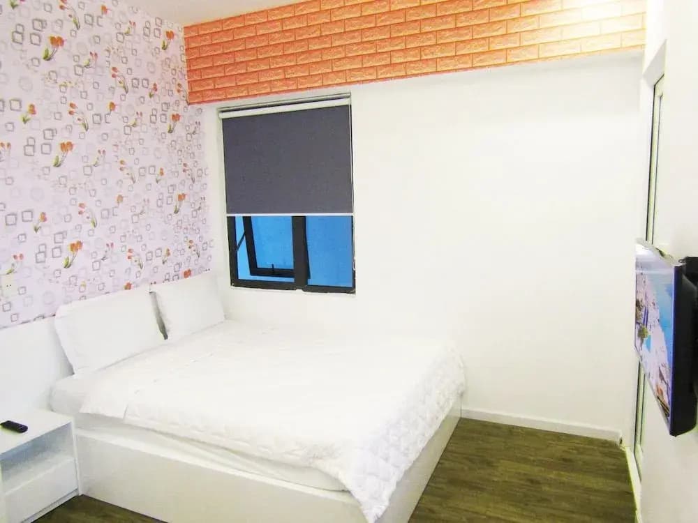 Duy Service Apartment - photo 5