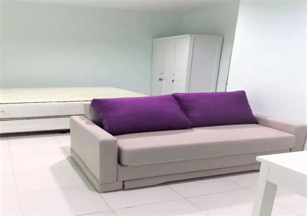 Susilo Residence 10 - photo 10