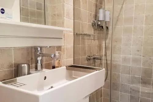 7ti7 Telhal Studio Apartment - photo 4