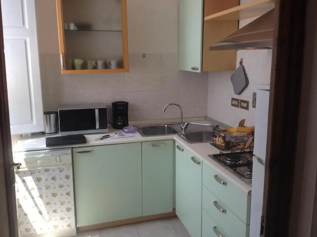 Bronzino Apartment - photo 11