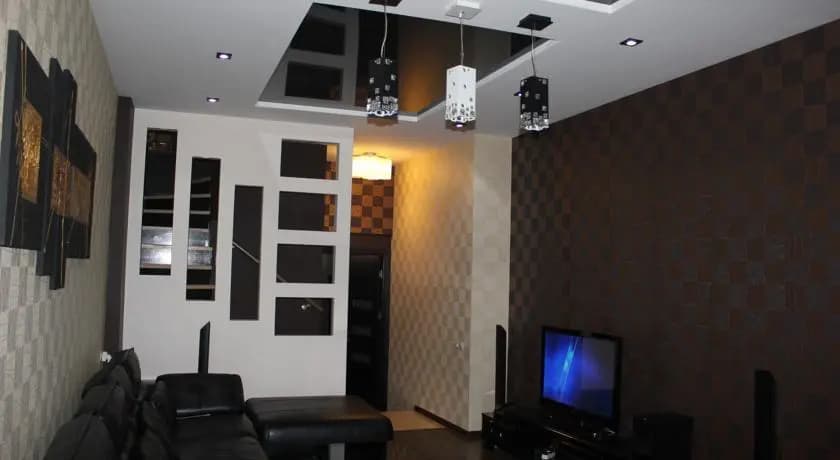 Villa Anna - main photo