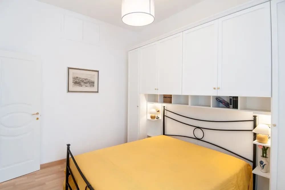 San Pietro Luxury - photo 20