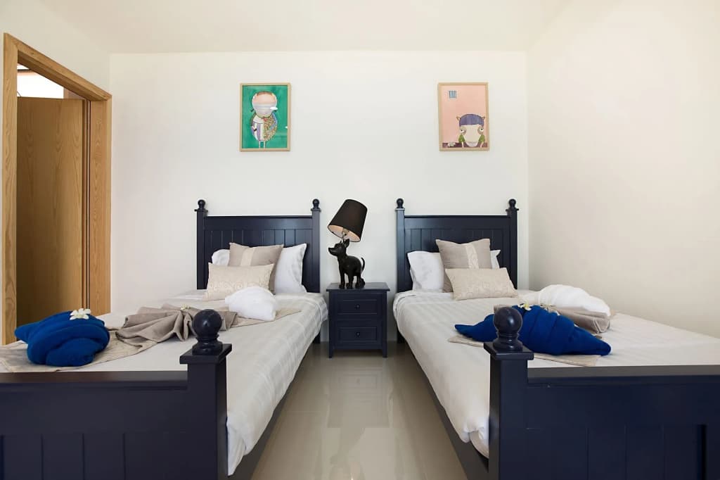 Villa Sun Flower - photo 4