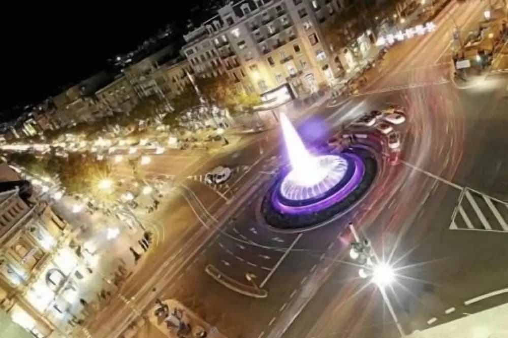 Good - Home Paseo de Gracia - photo 17