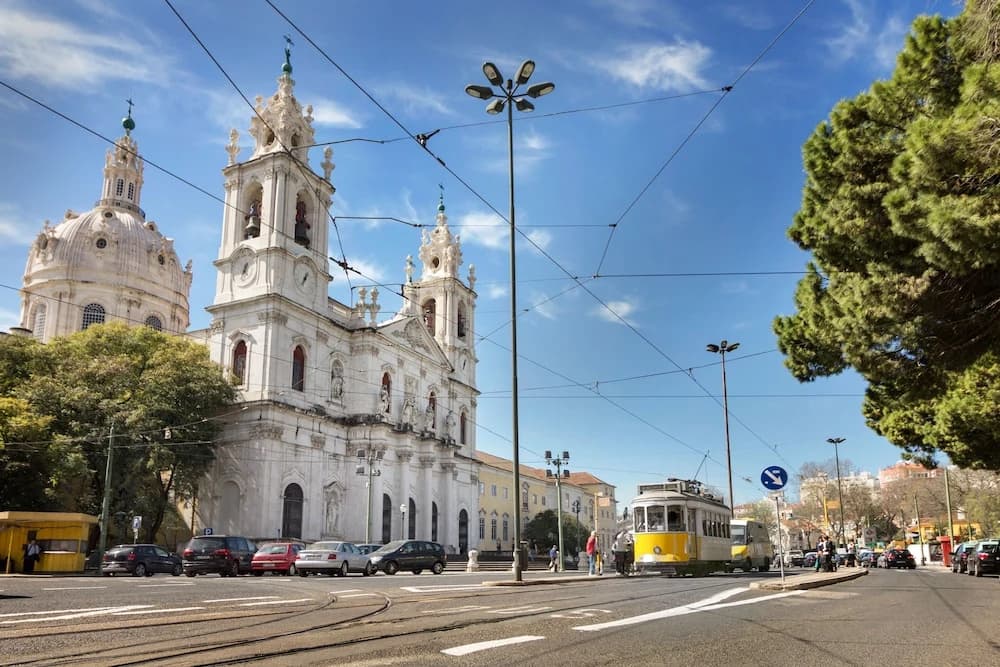 São Bento Classic - photo 14