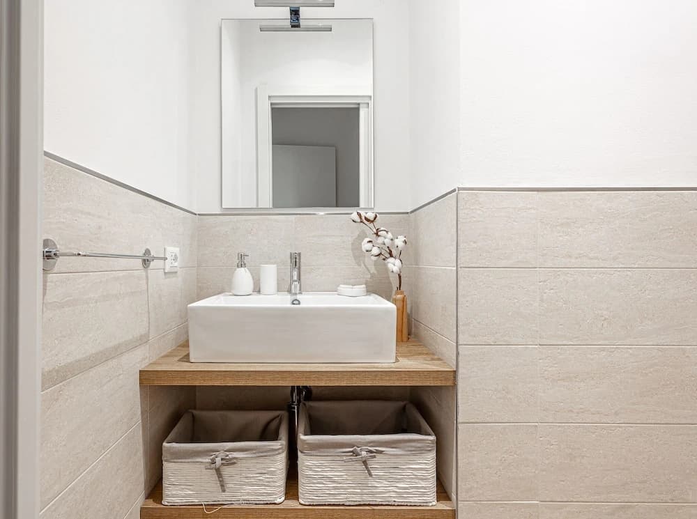 JOIVY Casa 27 - photo 14