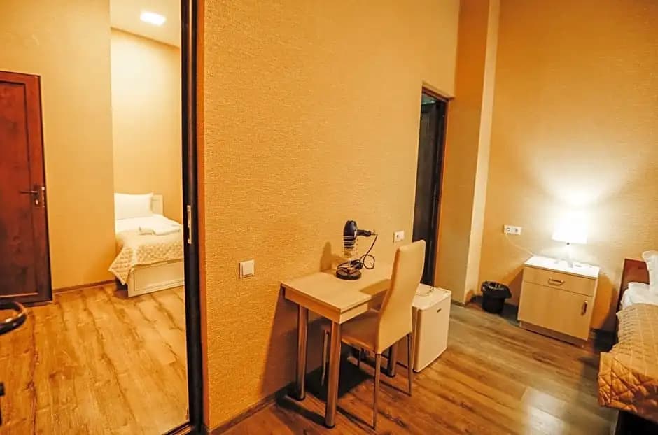 SResidence - photo 3